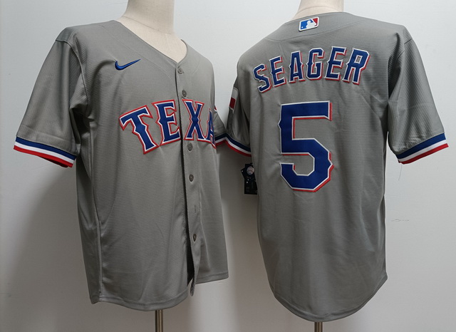 Texas Rangers Jerseys 10 [Wholesale MLB Jerseys 2710]